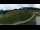 Webcam in Bürserberg, 2.2 mi away