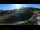 Webcam in Bürserberg, 0.8 km
