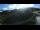 Webcam in Bürserberg, 5.6 km