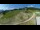 Webcam in Bürserberg, 13.4 km entfernt