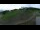 Webcam in Bürserberg, 3.8 mi away