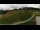 Webcam in Bürserberg, 5.2 mi away