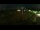 Webcam in Bürserberg, 1.4 km entfernt