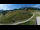Webcam in Bürserberg, 1.4 km entfernt