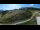 Webcam in Bürserberg, 13.4 km entfernt