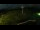 Webcam in Bürserberg, 2.2 mi away