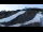 Webcam in Bürserberg, 5.2 mi away