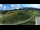 Webcam in Bürserberg, 13.4 km
