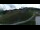 Webcam in Bürserberg, 13.4 km