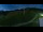 Webcam in Bürserberg, 13.4 km entfernt
