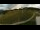 Webcam in Bürserberg, 2.2 mi away