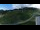 Webcam in Bürserberg, 1.4 km entfernt