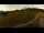 Webcam in Bürserberg, 13.4 km entfernt