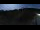 Webcam in Bürserberg, 3.5 km entfernt