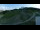 Webcam in Bürserberg, 4.4 mi away