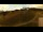 Webcam in Bürserberg, 3.4 mi away