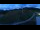 Webcam in Bürserberg, 1.9 mi away