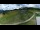 Webcam in Bürserberg, 13.4 km entfernt