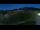 Webcam in Bürserberg, 5.6 km