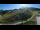 Webcam in Bürserberg, 1.4 km entfernt