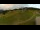 Webcam in Bürserberg, 2.2 mi away