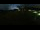 Webcam in Bürserberg, 3.8 mi away