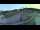 Webcam in Bürserberg, 13.4 km entfernt