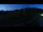 Webcam in Bürserberg, 1.4 km entfernt