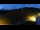 Webcam in Bürserberg, 4.2 mi away