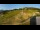 Webcam in Bürserberg, 3.5 km entfernt