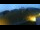 Webcam in Bürserberg, 13.4 km entfernt