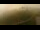 Webcam in Bürserberg, 0.8 km