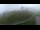 Webcam in Bürserberg, 10.7 km