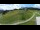 Webcam in Bürserberg, 13.4 km entfernt