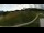 Webcam in Bürserberg, 4.4 mi away