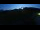 Webcam in Bürserberg, 1.4 mi away