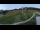 Webcam in Bürserberg, 2.2 mi away