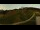 Webcam in Bürserberg, 13.4 km entfernt