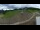 Webcam in Bürserberg, 2.2 mi away
