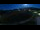 Webcam in Bürserberg, 11.5 km entfernt
