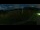Webcam in Bürserberg, 5.2 mi away
