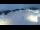 Webcam in Bürserberg, 2.2 mi away