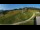 Webcam in Bürserberg, 5.6 km