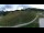Webcam in Bürserberg, 1.4 km entfernt
