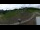 Webcam in Bürserberg, 5.2 mi away
