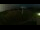 Webcam in Bürserberg, 13.4 km entfernt