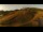 Webcam in Bürserberg, 13.4 km