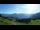 Webcam in Bürserberg, 3.4 mi away