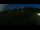 Webcam in Bürserberg, 13.4 km