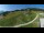 Webcam in Bürserberg, 0.8 km